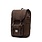 Herschel Supply Co. Herschel Little America Mid 11391