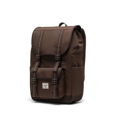 Herschel Supply Co. Herschel Little America Mid 11391