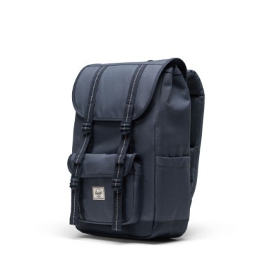Herschel Supply Co. Herschel Little America Mid 11391