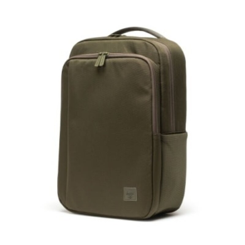 Herschel Supply Co. Herschel Kaslo Daypack Tech 11289