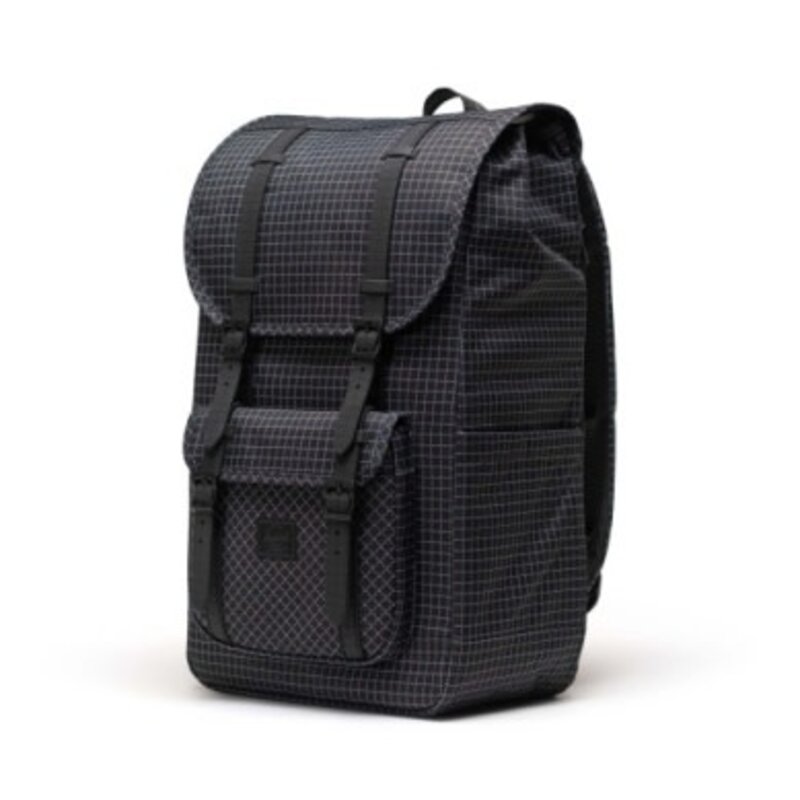 Herschel Supply Co. Herschel Little America 11390
