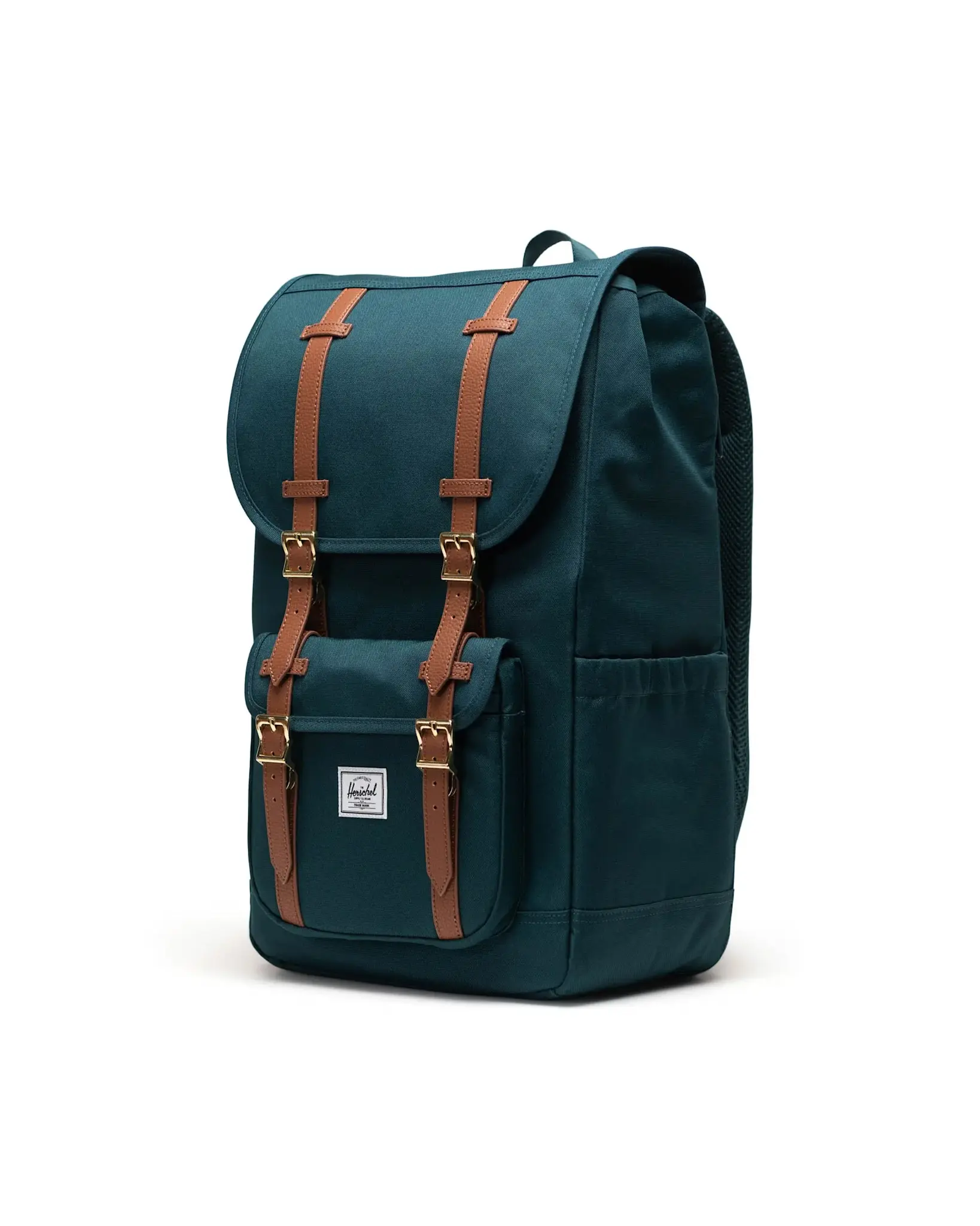 Herschel Supply Co. Herschel Little America 11390
