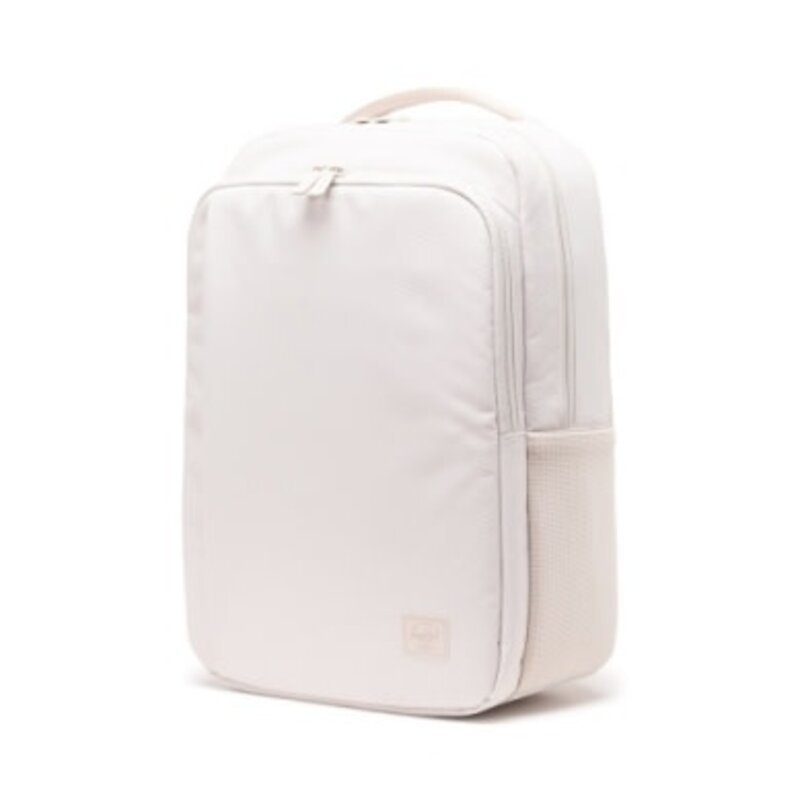 Herschel Supply Co. Herschel Kaslo Daypack Tech 11289