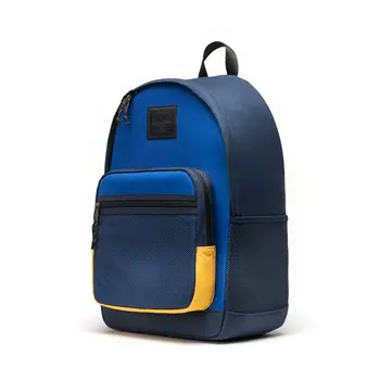 Herschel Supply Co. Herschel Kaine Backpack 11670