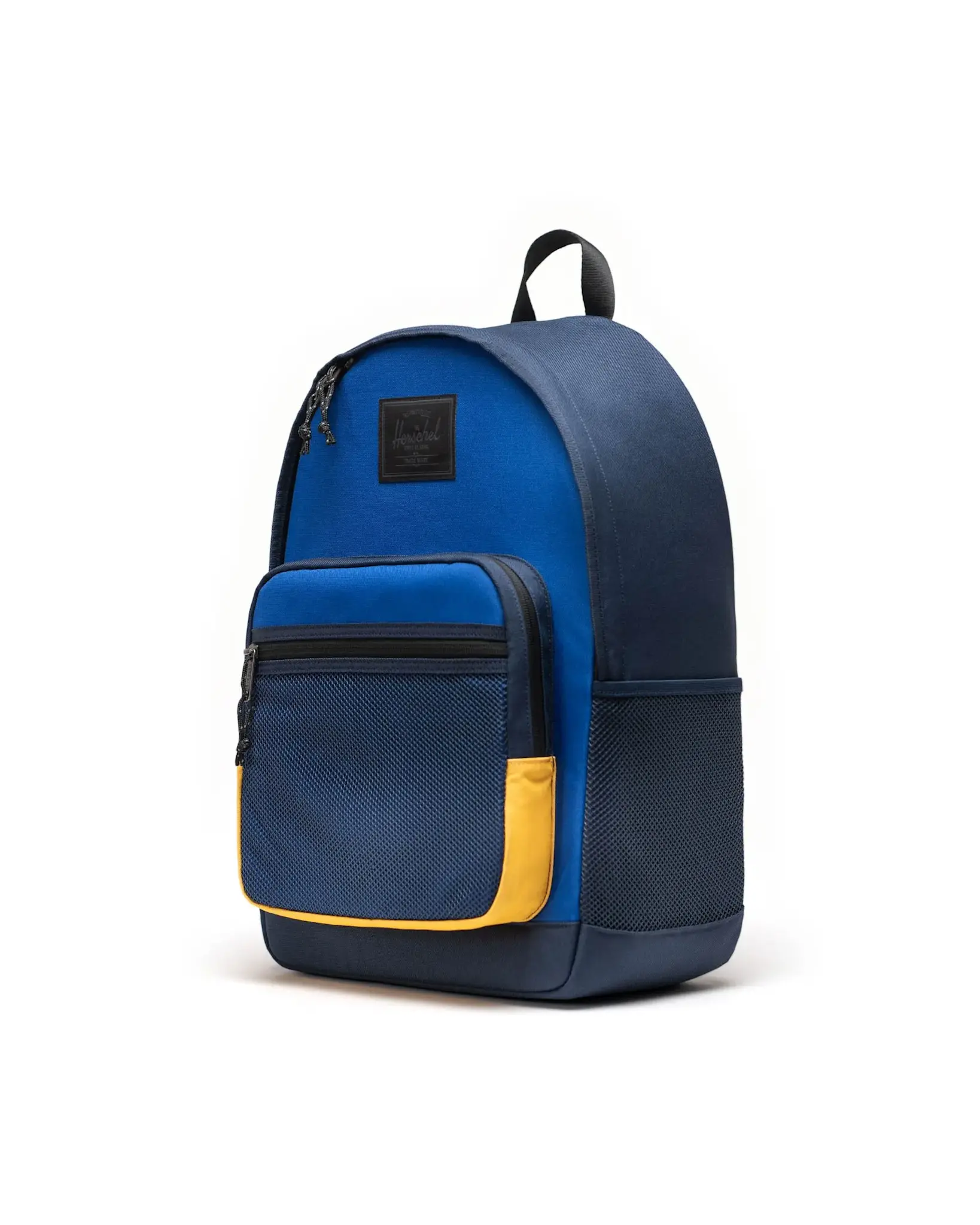 Herschel Supply Co. Herschel Kaine Backpack 11670