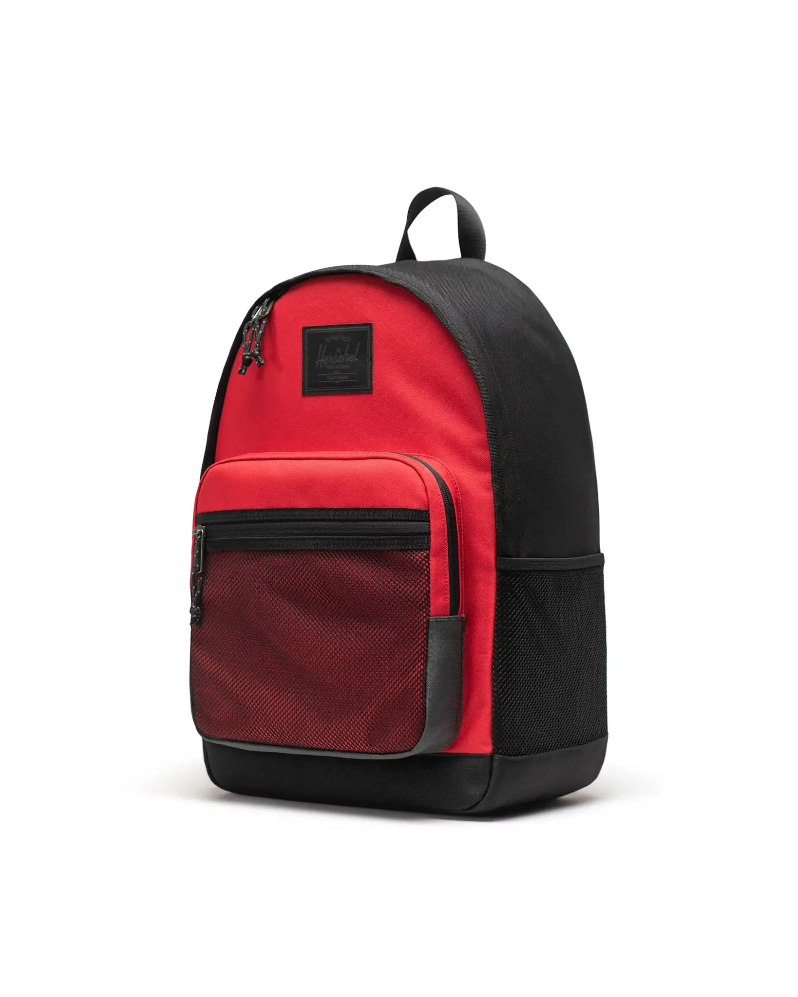 Herschel Supply Co. Herschel Kaine Backpack 11670