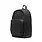 Herschel Supply Co. Herschel Kaine Backpack 11670