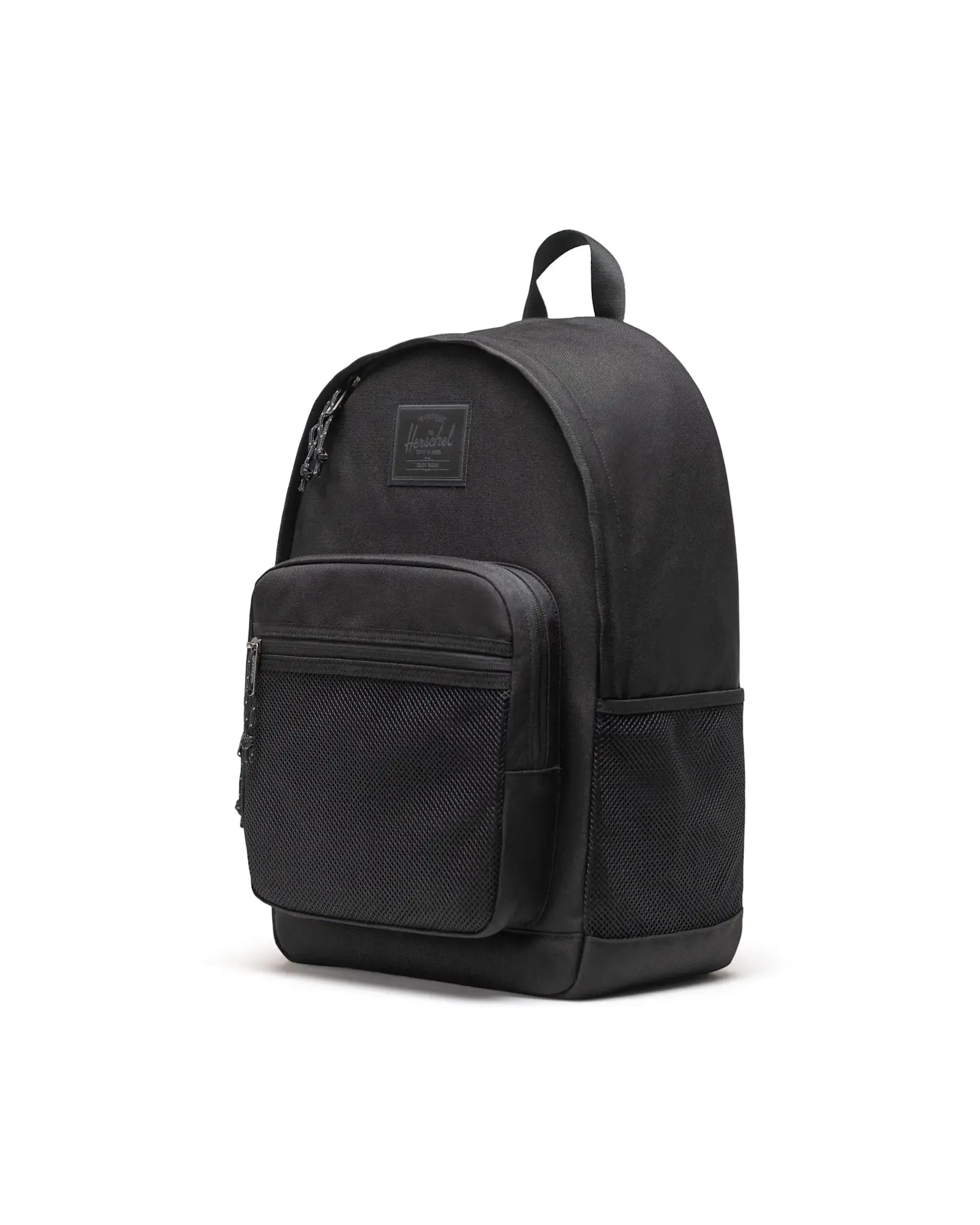 Herschel Supply Co. Herschel Kaine Backpack 11670