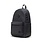 Herschel Supply Co. Herschel Heritage 11383