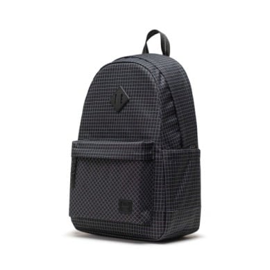 Herschel Supply Co. Herschel Heritage 11383