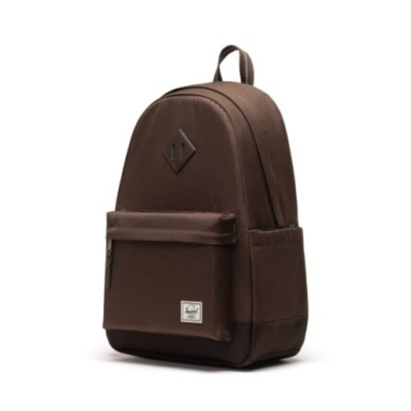 Herschel Supply Co. Herschel Heritage 11383