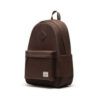 Herschel Supply Co. Herschel Heritage 11383
