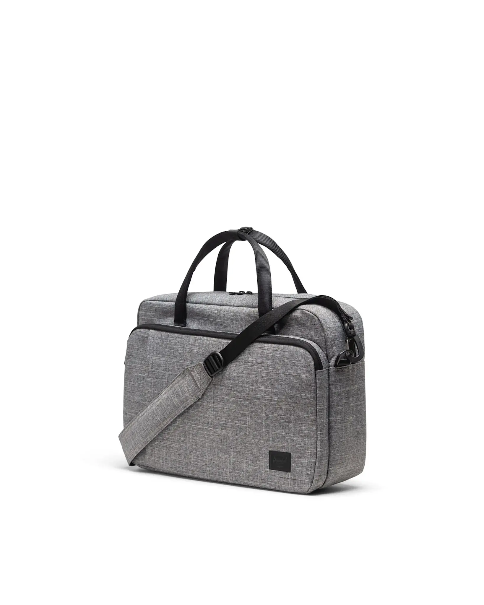 Herschel Supply Co. Herschel Gibson Messenger Tech 11593