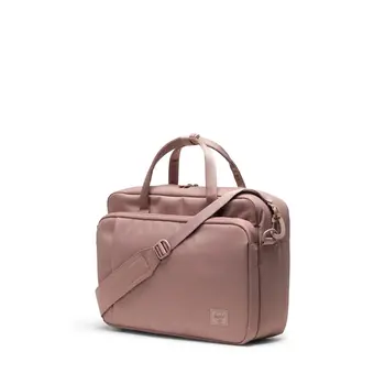 Herschel Supply Co. Herschel Gibson Messenger Tech 11593