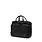 Herschel Supply Co. Herschel Gibson Messenger Tech 11593