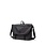 Herschel Supply Co. Herschel Cove Messenger 11529