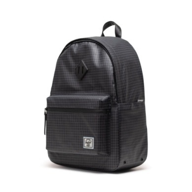 Herschel Supply Co. Herschel Classic XL Weather Resistant 11015