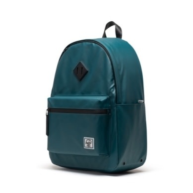 Herschel Supply Co. Herschel Classic XL Weather Resistant 11015