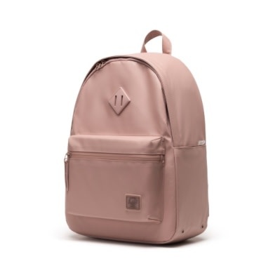 Herschel Supply Co. Herschel Classic XL Weather Resistant 11015