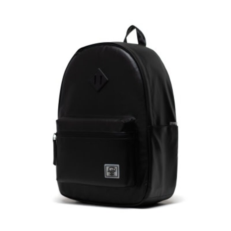 Herschel Supply Co. Herschel Classic XL Weather Resistant 11015