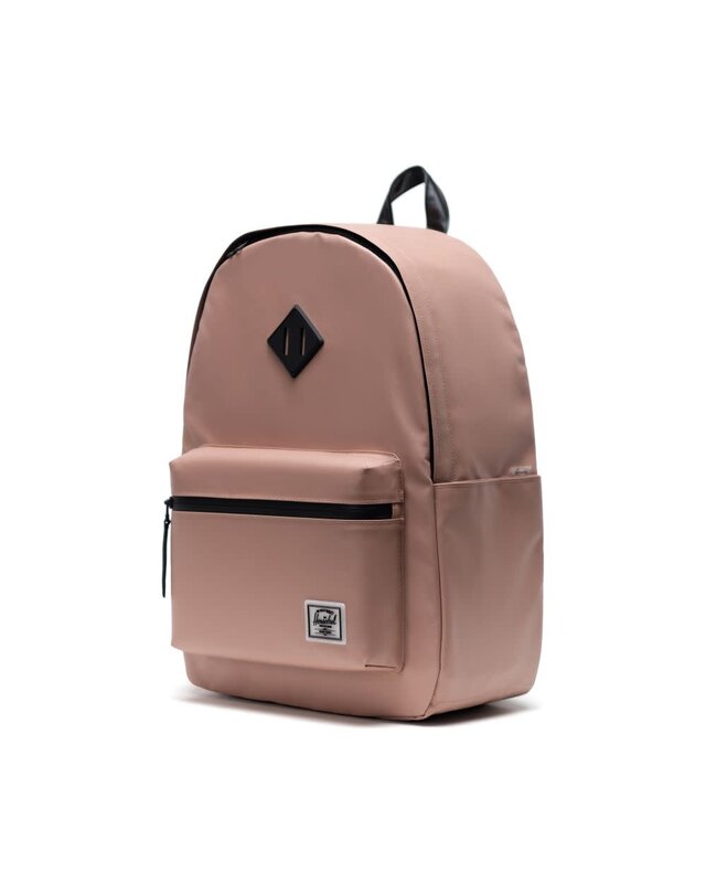 Herschel Supply Co. Herschel Classic XL Weather Resistant 11015