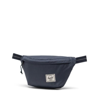 Herschel Supply Co. Herschel Classic Hip Pack 11549
