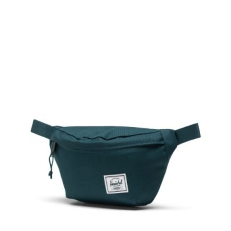 Herschel Supply Co. Herschel Classic Hip Pack 11549