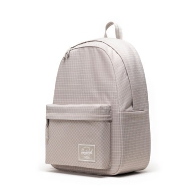 Herschel Supply Co. Herschel Classic XL 11546