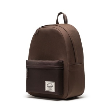 Herschel Supply Co. Herschel Classic XL 11546