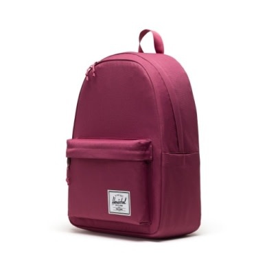 Herschel Supply Co. Herschel Classic XL 11546