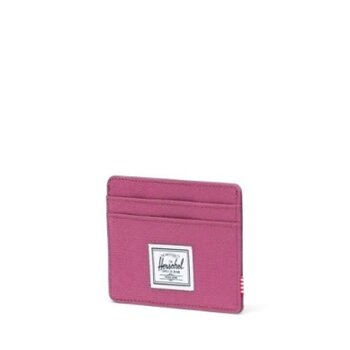 Herschel Supply Co. Herschel Charlie Cardholder 30065
