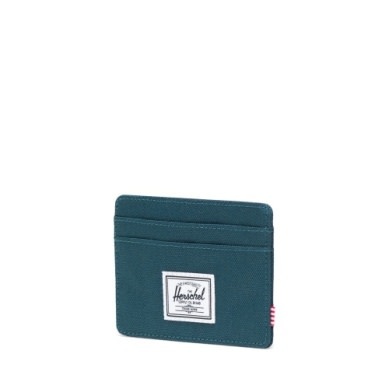 Herschel Supply Co. Herschel Charlie Cardholder 30065