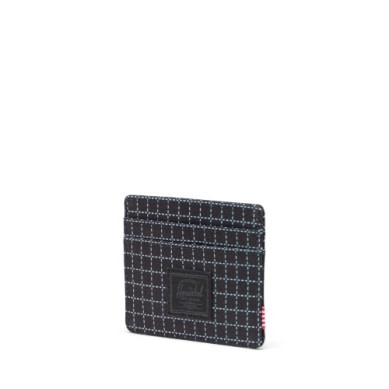 Herschel Supply Co. Herschel Charlie Cardholder 30065