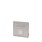Herschel Supply Co. Herschel Charlie Cardholder 30065