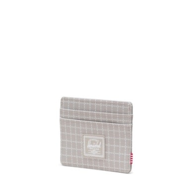 Herschel Supply Co. Herschel Charlie Cardholder 30065