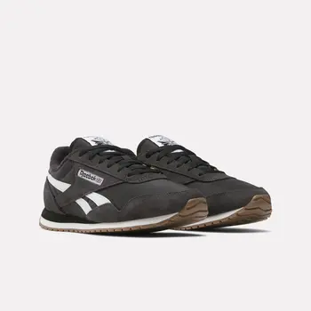 Reebok Reebok Hommes Classic AZ 100239547