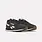 Reebok Reebok Hommes Classic AZ 100239547