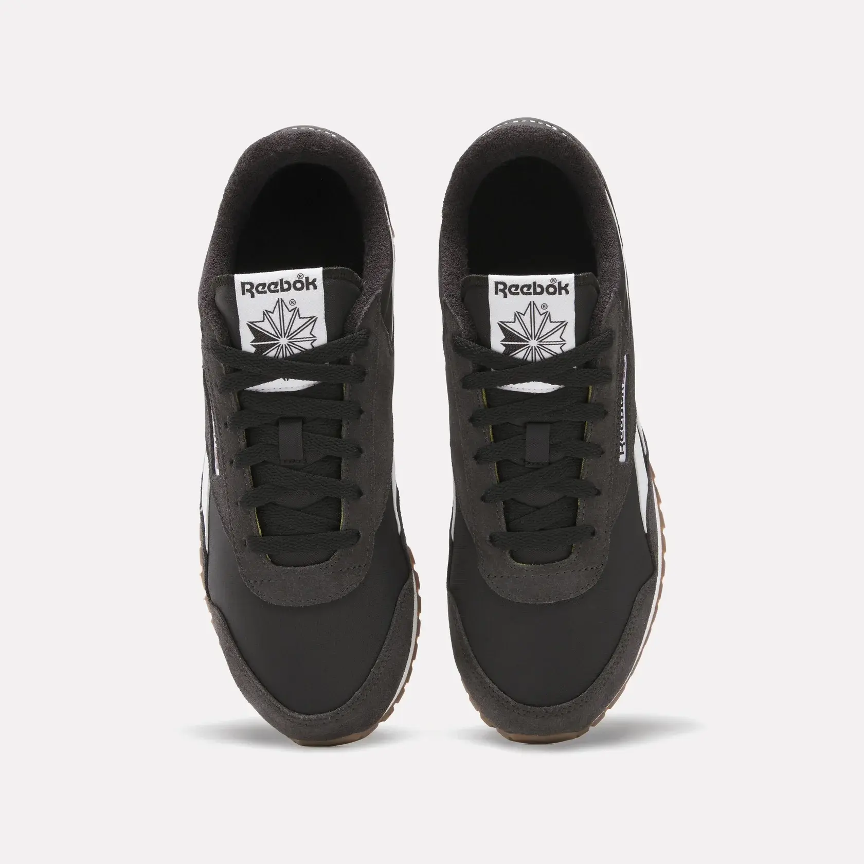 Reebok Reebok Men's Classic AZ 100239547