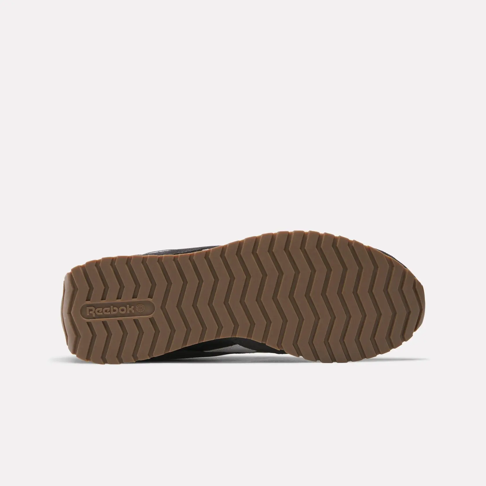 Reebok Reebok Men's Classic AZ 100239547