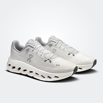 On On Men's Cloudtilt 3ME10103740