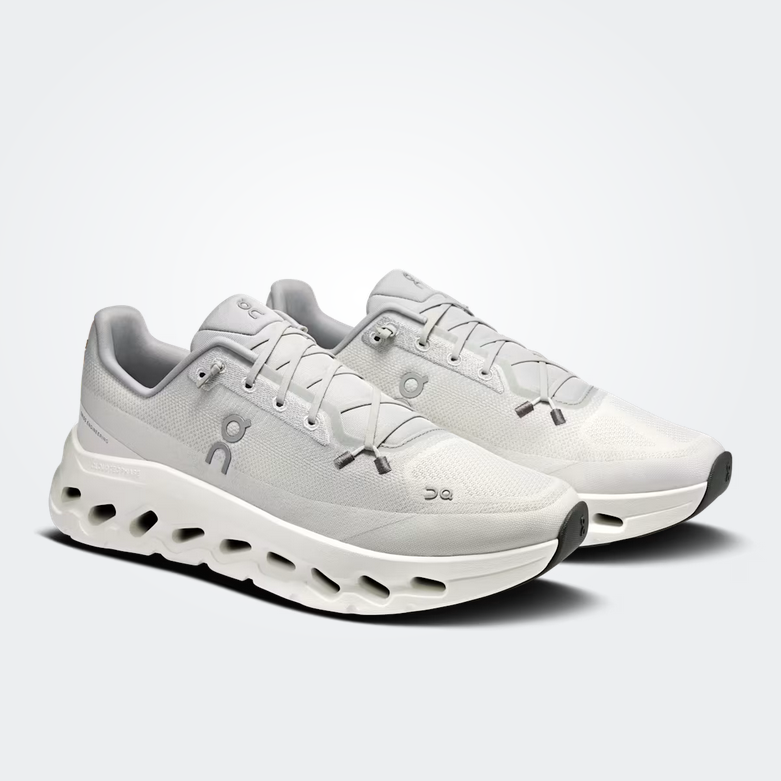 On On Hommes Cloudtilt 3ME10103740