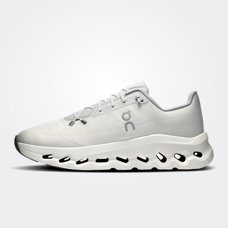 On On Hommes Cloudtilt 3ME10103740