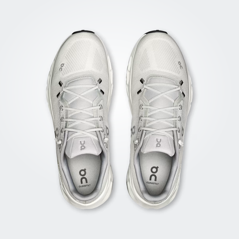 On On Hommes Cloudtilt 3ME10103740