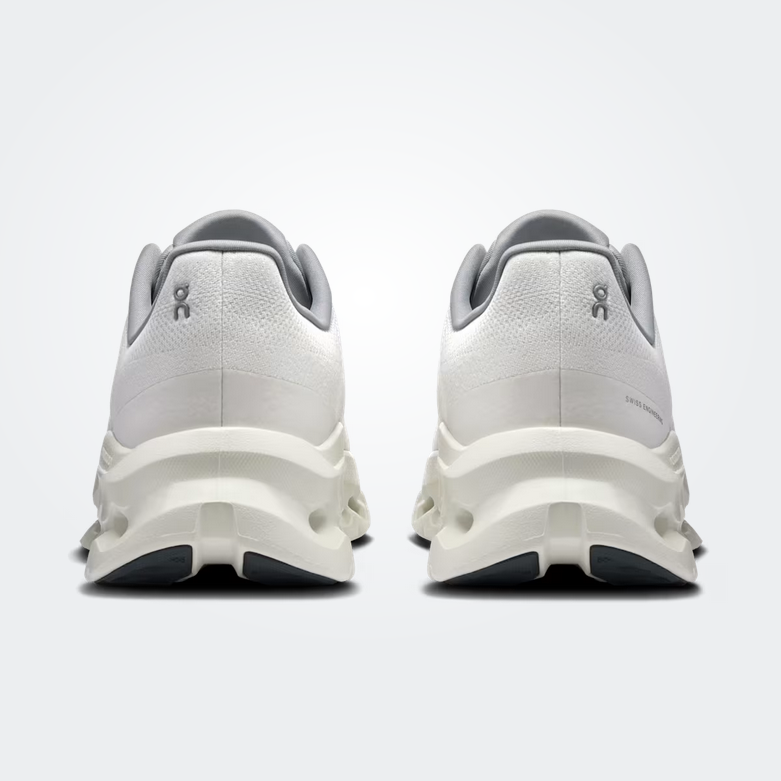 On On Hommes Cloudtilt 3ME10103740