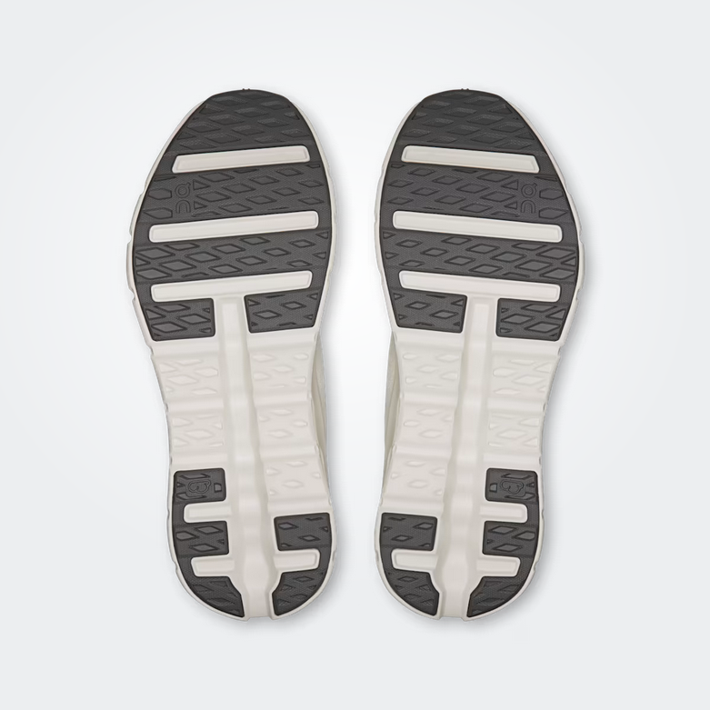 On On Hommes Cloudtilt 3ME10103740