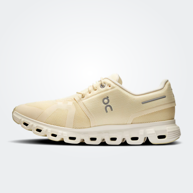 On On Femmes Cloud 6 3WF10064297