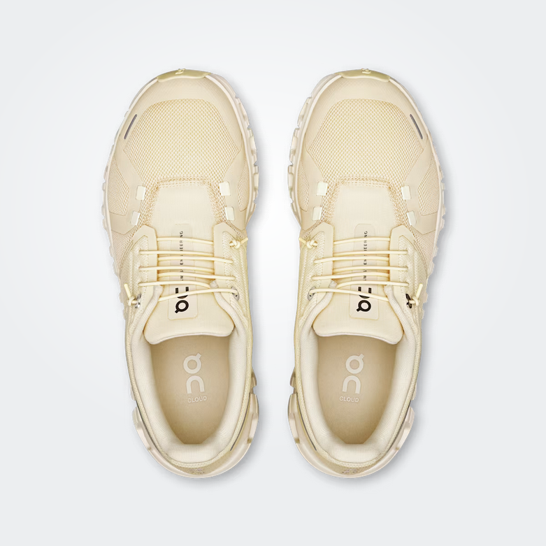 On On Women's Cloud 6 3WF10064297