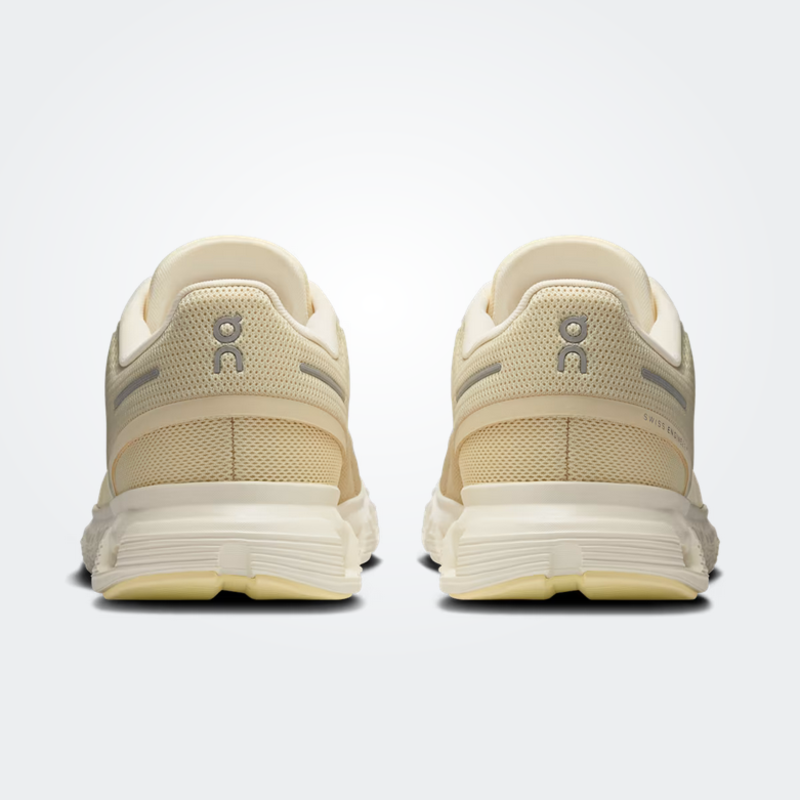 On On Femmes Cloud 6 3WF10064297