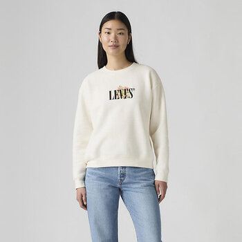 Levi's Levi's Femmes Haut  A8800-0065