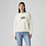 Levi's Levi's Femmes Haut  A8800-0065